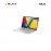[Pre-order] Asus VivoBook 15 A1504Z-ABQ116WS Laptop (i5-1235U,8GB,512GB SSD,Inte...