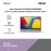 [Pre-order] Asus Vivobook 15X K3504V-ABQ229WS Laptop (i5-1335U,8GB,512GB SSD,Int...