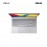 ASUS Vivobook 15 A1504V-ABQ269WS Laptop (Intel Core 5-120U | 15.6" FHD | 16...