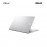 ASUS Vivobook 15 A1504V-ABQ269WS Laptop (Intel Core 5-120U | 15.6" FHD | 16...