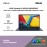 [Pre-order] ASUS Vivobook 15 A1504V-ABQ350WS Laptop (i5-1335U,8GB,512GB SSD,Inte...