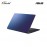 [Pre-order] Asus Vivobook Go 14 E410K-ABV225TS Laptop Peacock Blue (Celeron N450...