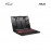 [Pre-order] Asus TUF Gaming A15 FA507R-CHN038W Gaming Laptop (R7-6800H,8GB,512GB...
