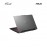 [Pre-order] Asus TUF Gaming A15 FA507R-CHN038W Gaming Laptop (R7-6800H,8GB,512GB...
