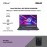 [NVIDIA l Pre-order] Asus ROG Strix G15 G513I-CHN042W Gaming Laptop (NVIDIA??® ...