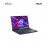 [NVIDIA l Pre-order] Asus ROG Strix G15 G513I-CHN042W Gaming Laptop (NVIDIA??® ...