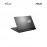 [NVIDIA l Pre-order] Asus ROG Strix G15 G513I-CHN042W Gaming Laptop (NVIDIA??® ...