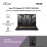 [Intel Gaming l Pre-order] Asus TUF Gaming F17 FX707Z-CHX044W Gaming Laptop (i5-...