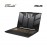 [Intel Gaming l Pre-order] Asus TUF Gaming F17 FX707Z-CHX044W Gaming Laptop (i5-...