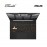 [Intel Gaming l Pre-order] Asus TUF Gaming F17 FX707Z-CHX044W Gaming Laptop (i5-...
