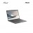 ASUS Zenbook A14 UX3407R-AQD0328WS Laptop (Snapdragon X Elite X1E 78 100 | 14&qu...