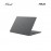 ASUS Zenbook A14 UX3407R-AQD0328WS Laptop (Snapdragon X Elite X1E 78 100 | 14&qu...