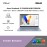 Asus Vivobook S S5406M-AQD128WSM (Intel Core Ultra 5-125H | 14”WUXGA | 16GB RA...