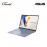 Asus Vivobook S S5406M-AQD128WSM (Intel Core Ultra 5-125H | 14”WUXGA | 16GB RA...