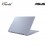Asus Vivobook S S5406M-AQD128WSM (Intel Core Ultra 5-125H | 14”WUXGA | 16GB RA...