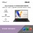 Asus Vivobook S S5406M-AQD226WSM (Intel Core Ultra 7-155H | 14”WUXGA | 16GB RA...