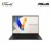 Asus Vivobook S S5406M-AQD226WSM (Intel Core Ultra 7-155H | 14”WUXGA | 16GB RA...