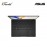 Asus Vivobook S S5406M-AQD226WSM (Intel Core Ultra 7-155H | 14”WUXGA | 16GB RA...