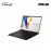 Asus Vivobook S S5406M-AQD226WSM (Intel Core Ultra 7-155H | 14”WUXGA | 16GB RA...