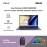 [Pre-order] Asus Vivobook A1502Z-AE8261WS Laptop (i3-1220P,4GB,512GB SSD,Intel U...