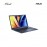 [Pre-order] Asus Vivobook A1502Z-AE8261WS Laptop (i3-1220P,4GB,512GB SSD,Intel U...