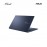 [Pre-order] Asus Vivobook A1502Z-AE8261WS Laptop (i3-1220P,4GB,512GB SSD,Intel U...