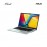 ASUS Vivobook Go 14 E1404F-AEB062WS Laptop (AMD Ryzen 5 40 | 14"FHD | 16GB ...