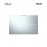 ASUS Vivobook Go 14 E1404F-AEB062WS Laptop (AMD Ryzen 5 40 | 14"FHD | 16GB ...