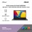 ASUS Vivobook Go E1404F-AEB872WS Laptop (AMD Ryzen™ 3 7320U | 14" FHD | 8GB RAM | 512GB SSD |...