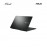 ASUS Vivobook Go E1404F-AEB872WS Laptop (AMD Ryzen™ 3 7320U | 14" FHD | 8GB RAM | 512GB SSD |...
