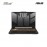 [Intel Gaming] [Pre-order] Asus TUF Gaming F15 FX507Z-EHN055W Gaming Laptop (i7-...