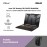 [Intel Gaming] [Pre-order] Asus TUF Gaming F15 FX507Z-EHN055W Gaming Laptop (i7-...