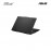 [Pre-order] Asus TUF DASH Gaming F15 FX517Z-EHN090W Gaming Laptop (i5-12450H,8GB...