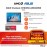 [Pre-order] Asus Vivobook 14 M415D-AEK932WS Laptop (R3-3250U,4GB,256GB SSD,AMD R...