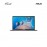[Pre-order] Asus Vivobook 14 M415D-AEK932WS Laptop (R3-3250U,4GB,256GB SSD,AMD R...