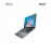 [Pre-order] Asus Vivobook 14 M415D-AEK932WS Laptop (R3-3250U,4GB,256GB SSD,AMD R...