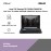 [Pre-order] Asus TUF Gaming F15 FX506H-FHN007W 15.6'' FHD 144Hz Gaming Laptop (I...