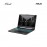 [Pre-order] Asus TUF Gaming F15 FX506H-FHN007W 15.6'' FHD 144Hz Gaming Laptop (I...