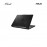[Pre-order] Asus TUF Gaming F15 FX506H-FHN007W 15.6'' FHD 144Hz Gaming Laptop (I...