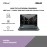 ASUS TUF A15 FA506N-CGHN069W Gaming Laptop (AMD Ryzen™ 7 7445HS | 15.6” FHD ...