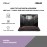 ASUS TUF A16 FA607N-UGRL068W Gaming Laptop (AMD Ryzen™ 7 7445HS | 16" FHD+ | 16GB RAM | 512GB...