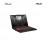 ASUS TUF A16 FA607N-UGRL068W Gaming Laptop (AMD Ryzen™ 7 7445HS | 16" FHD+ | 16GB RAM | 512GB...