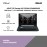 ASUS TUF Gaming A15 FA506N-CQHN666WS Gaming Laptop (AMD Ryzen™ 7 170 |15.6&quo...