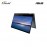 [Intel EVO] [Pre-order] Asus ZenBook Flip UX363E-AHP742WS Laptop Pine Grey (i5-1...