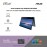 [Intel EVO] [Pre-order] Asus ZenBook Flip UX363E-AHP742WS Laptop Pine Grey (i5-1...