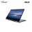 Asus ZenBook Flip UX363E-AHP742WS Laptop Pine Grey (i5-1135G7,8GB,512GB SSD,Inte...