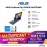 [Intel EVO] [Pre-order] Asus ZenBook Flip UX363E-AHP742WS Laptop Pine Grey (i5-1...
