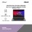 ASUS ROG Strix G16 G615J-HRV043W Gaming Laptop (NVIDIA® GeForce RTX™ 5050 | C i5-13450HX | 16" FHD+ | 16GB RAM | 1TB SSD | Windows 11 Home)