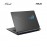 ASUS ROG Strix G16 G615J-HRV043W Gaming Laptop (NVIDIA® GeForce RTX™ 5050 | C i5-13450HX | 16" FHD+ | 16GB RAM | 1TB SSD | Windows 11 Home)