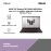 ASUS TUF Gaming F16 FX608J-HRV054W Gaming Laptop (NVIDIA® GeForce RTX™ 5050 | C i5-13450HX | 16" FHD+ | 16GB RAM | 512GB SSD | Windows 11 Home)